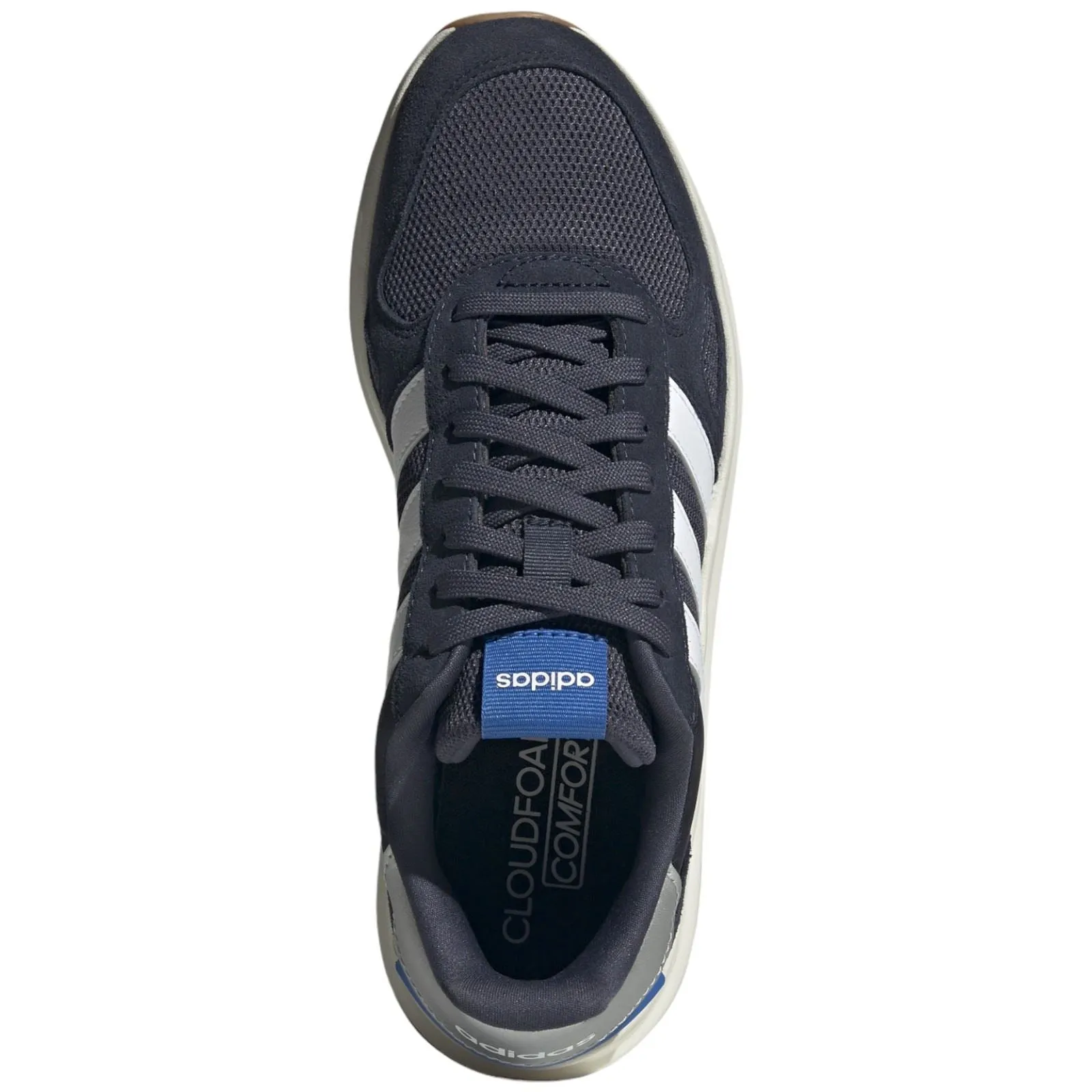 adidas Run 84 Mens Shoe