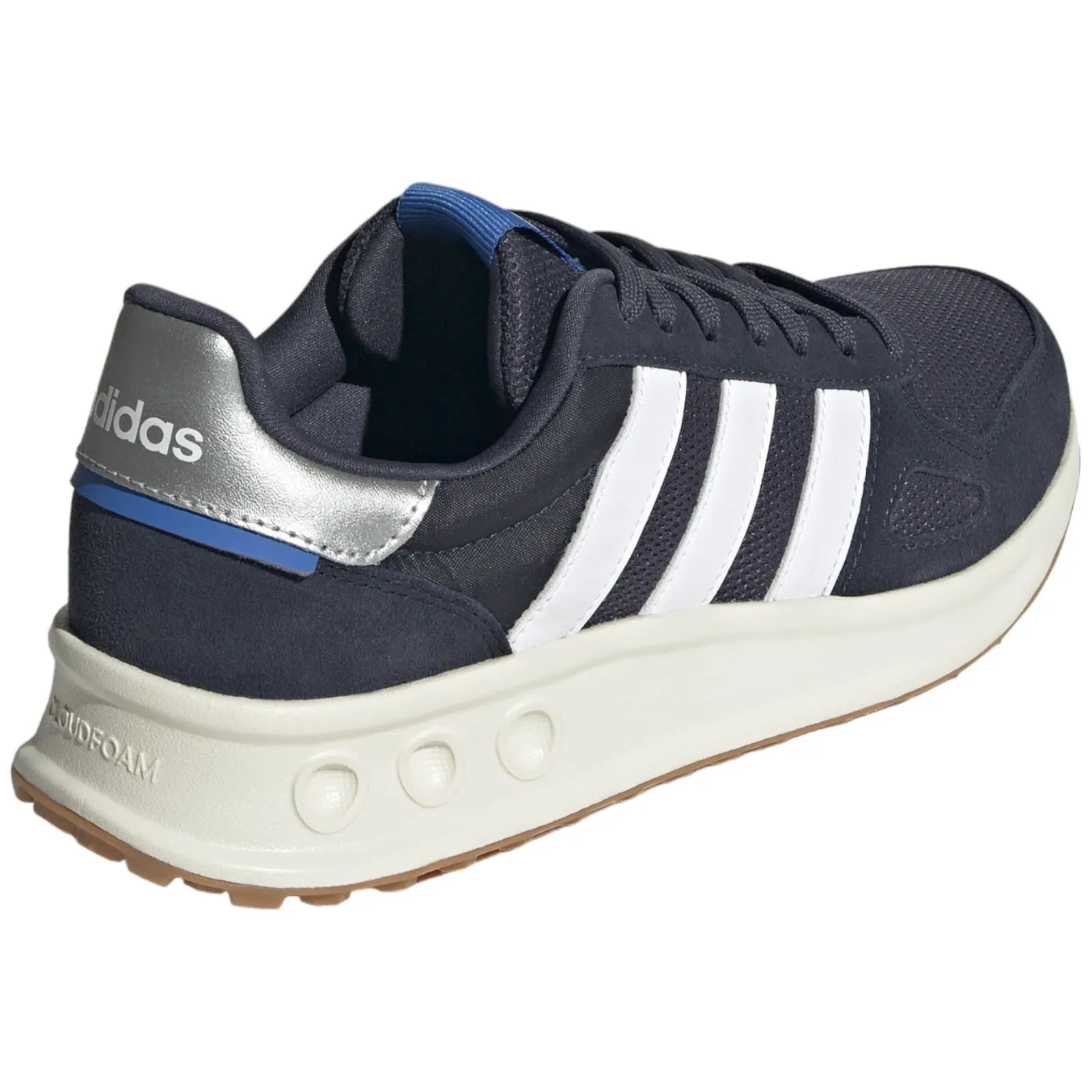 adidas Run 84 Mens Shoe