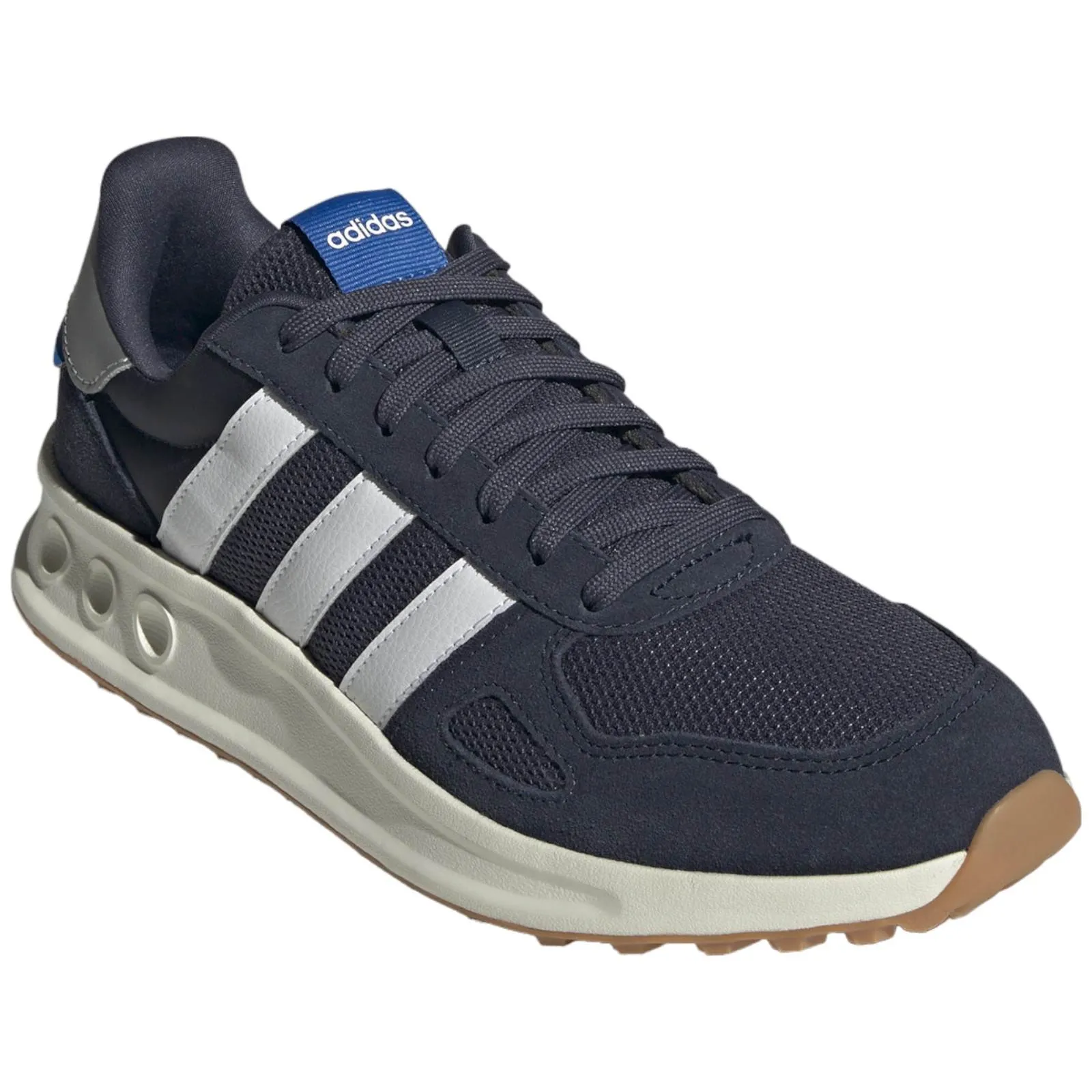 adidas Run 84 Mens Shoe