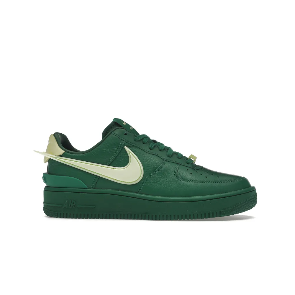 AMBUSH Air Force 1 Pine Green