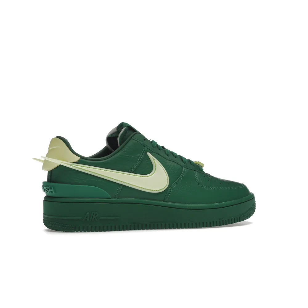 AMBUSH Air Force 1 Pine Green