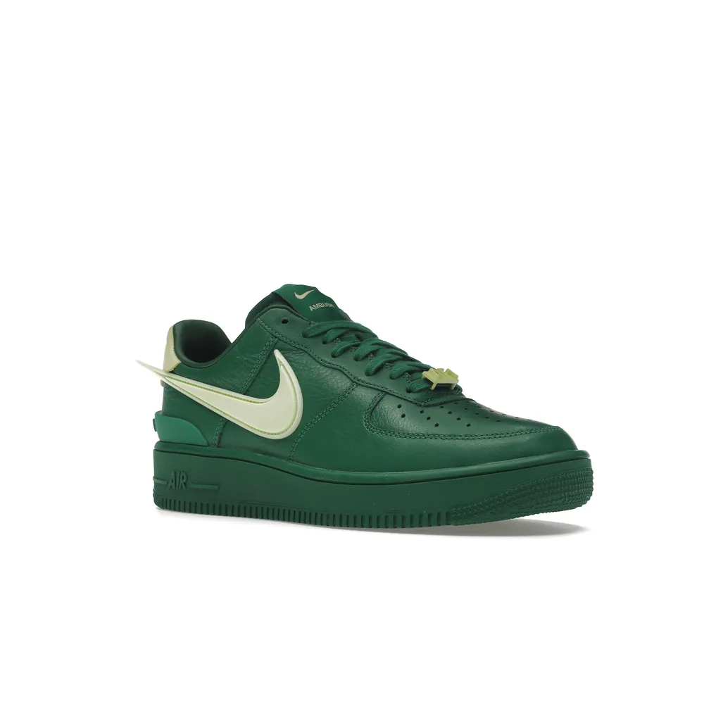 AMBUSH Air Force 1 Pine Green