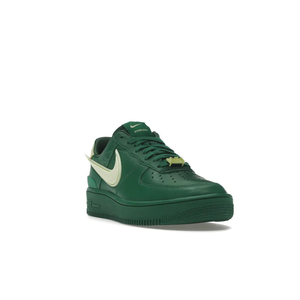 AMBUSH Air Force 1 Pine Green