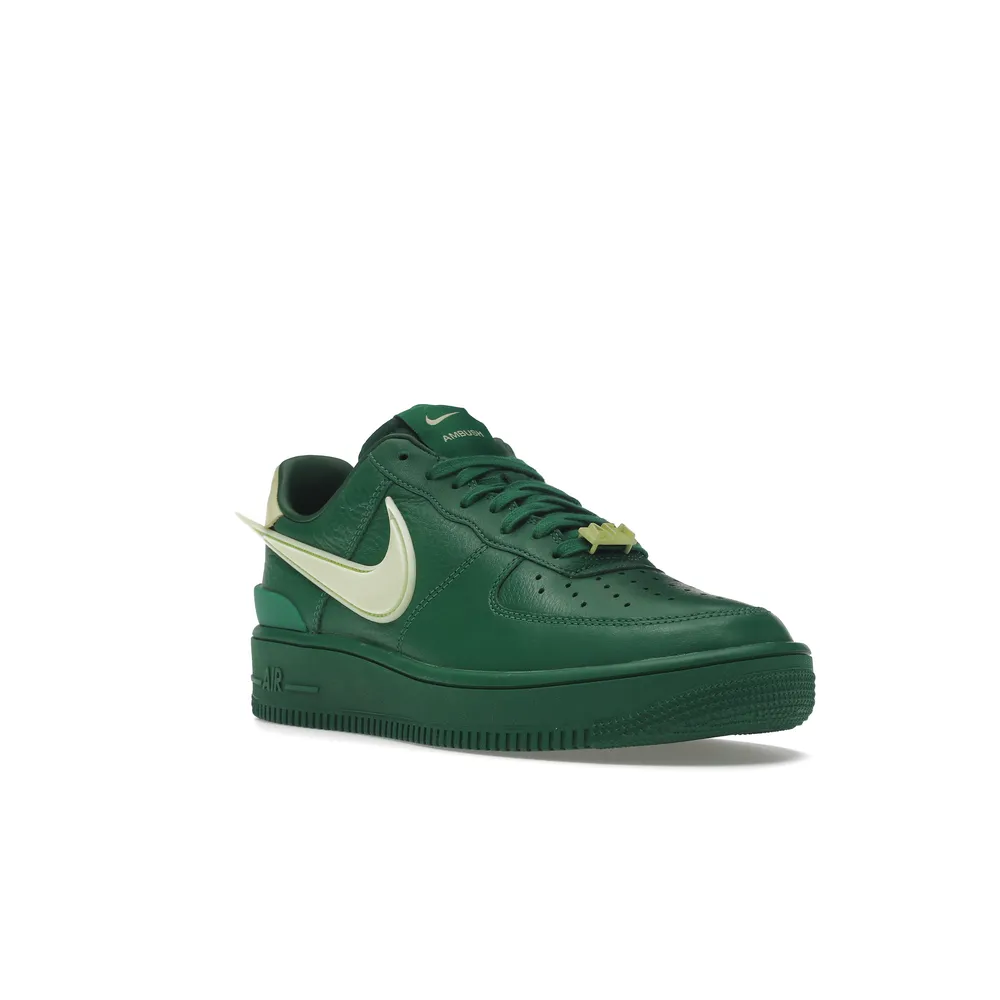 AMBUSH Air Force 1 Pine Green