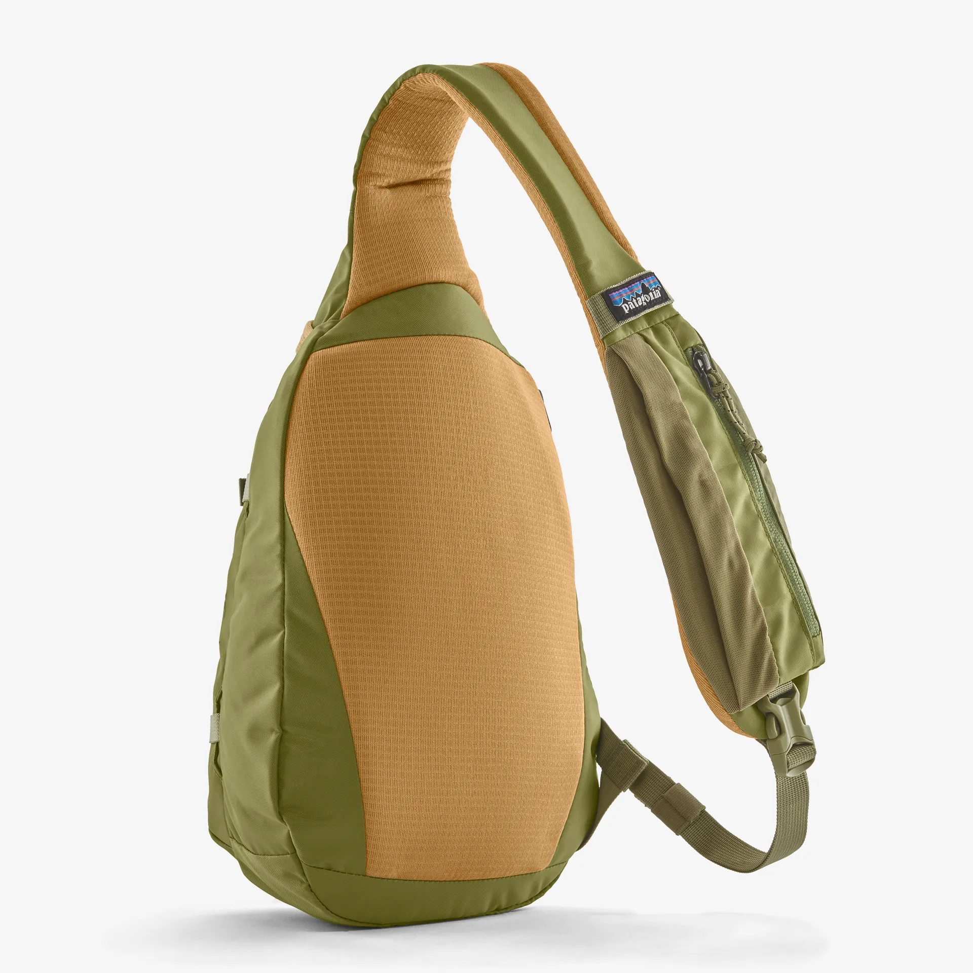 Atom Sling 8L