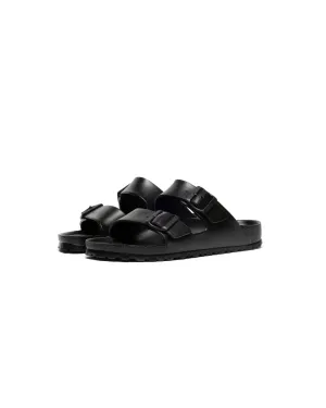 Birkenstock Arizona EVA Black (Narrow)