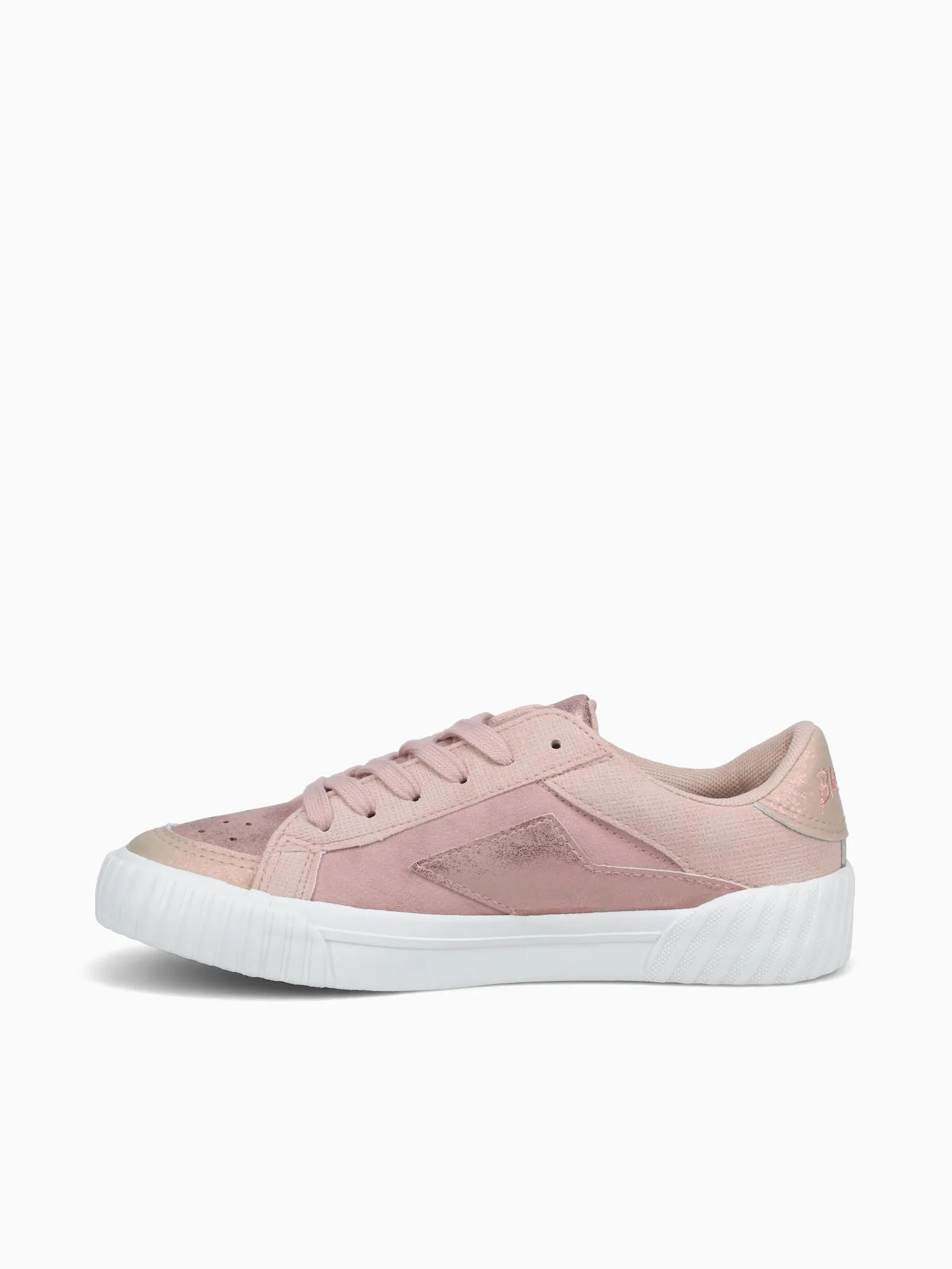 Blowfish Malibu Women's Willa Sneaker