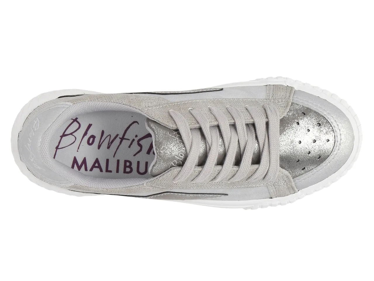 Blowfish Malibu Women's Willa Sneaker