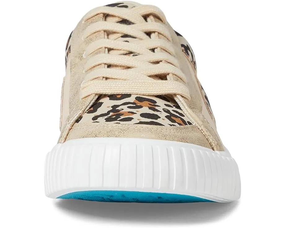 Blowfish Malibu Women's Willa Sneaker