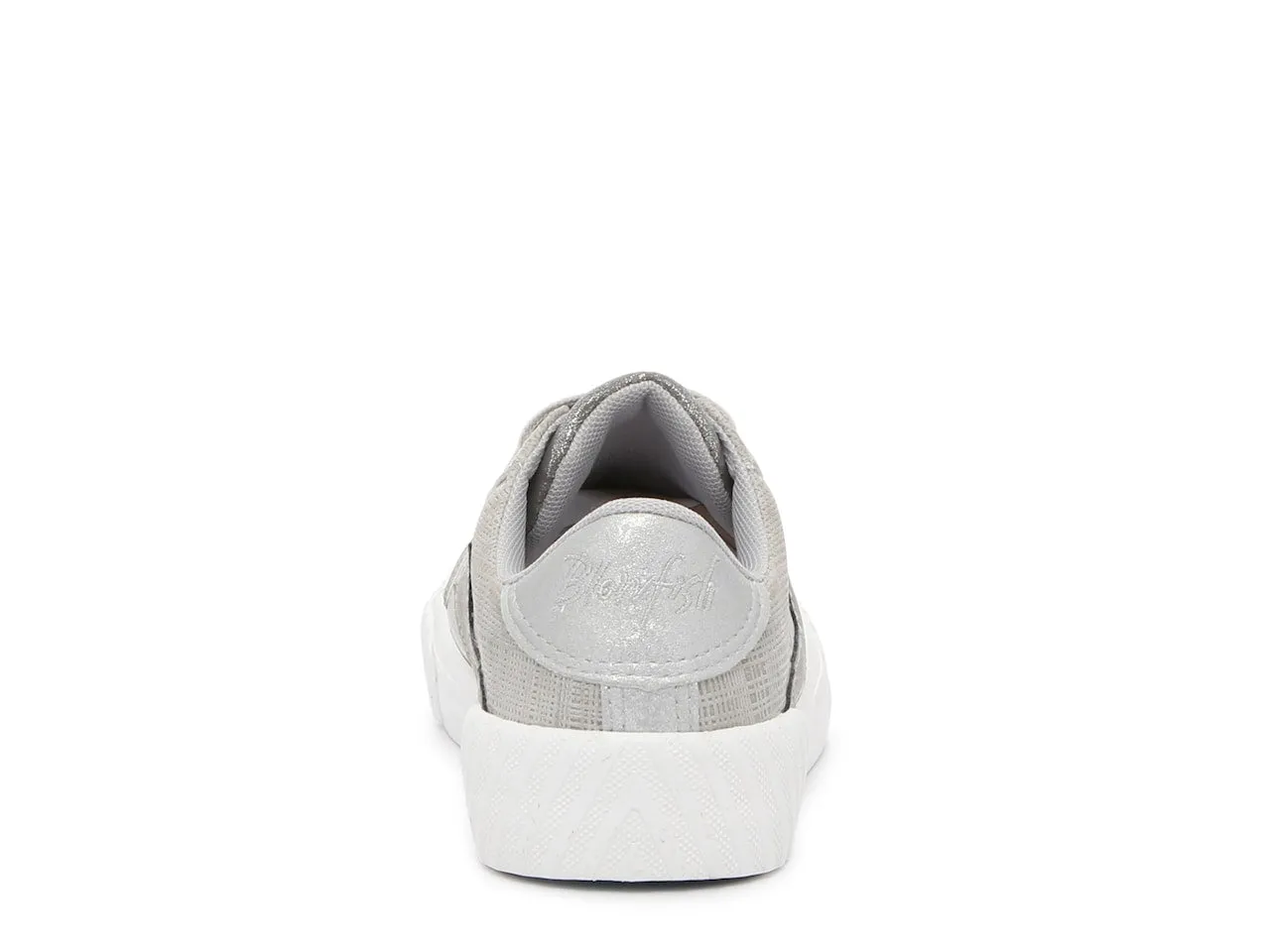 Blowfish Malibu Women's Willa Sneaker