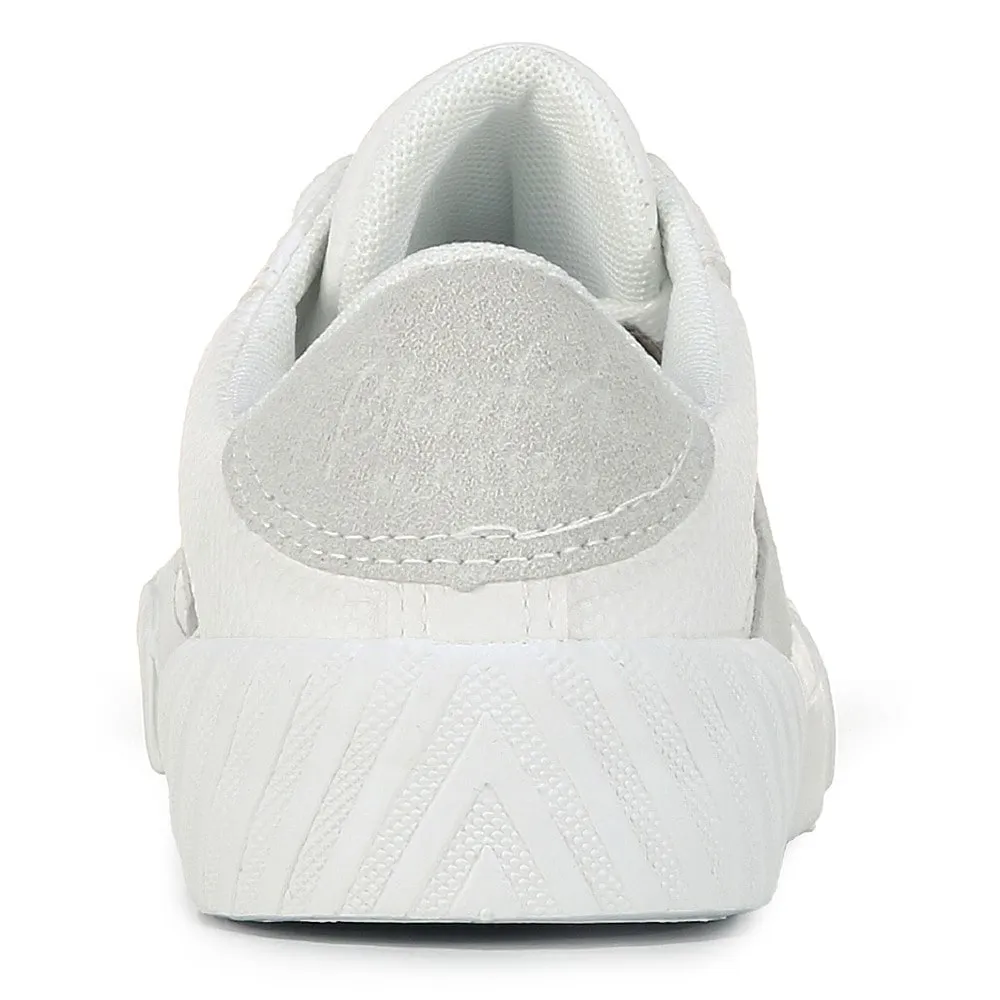 Blowfish Malibu Women's Willa Sneaker