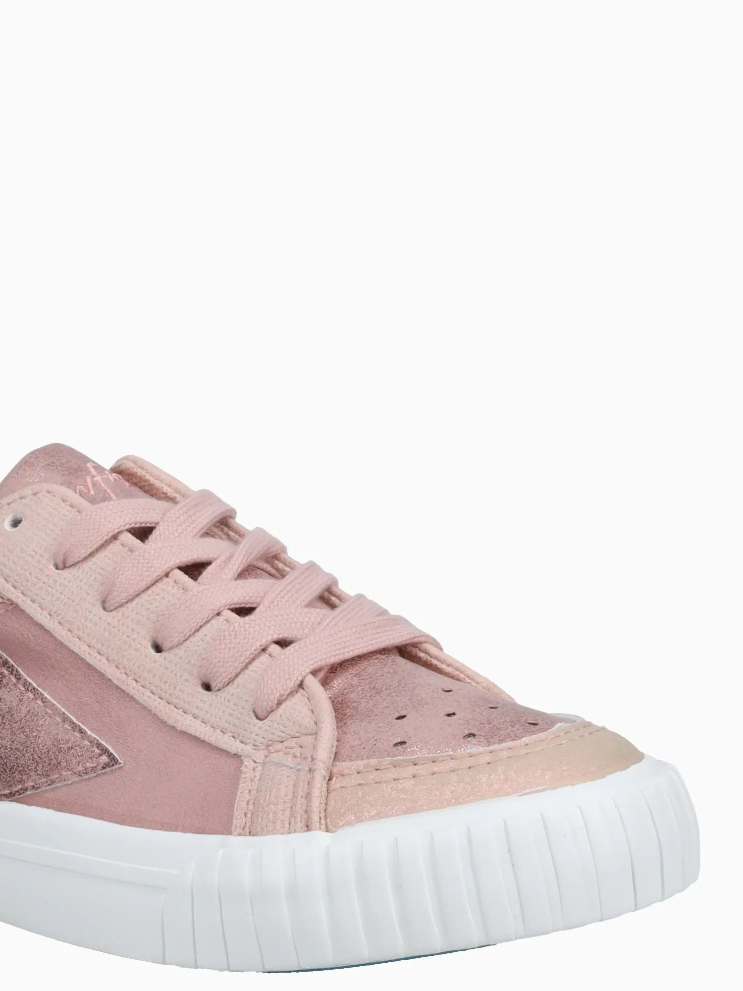 Blowfish Malibu Women's Willa Sneaker