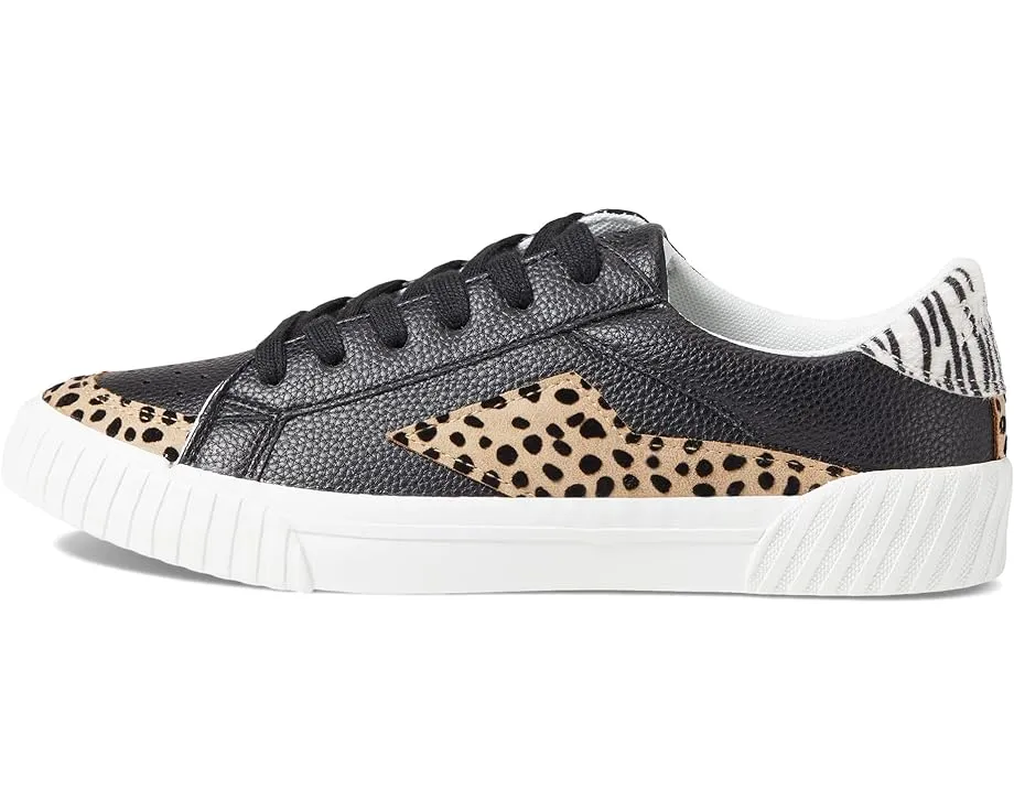 Blowfish Malibu Women's Willa Sneaker