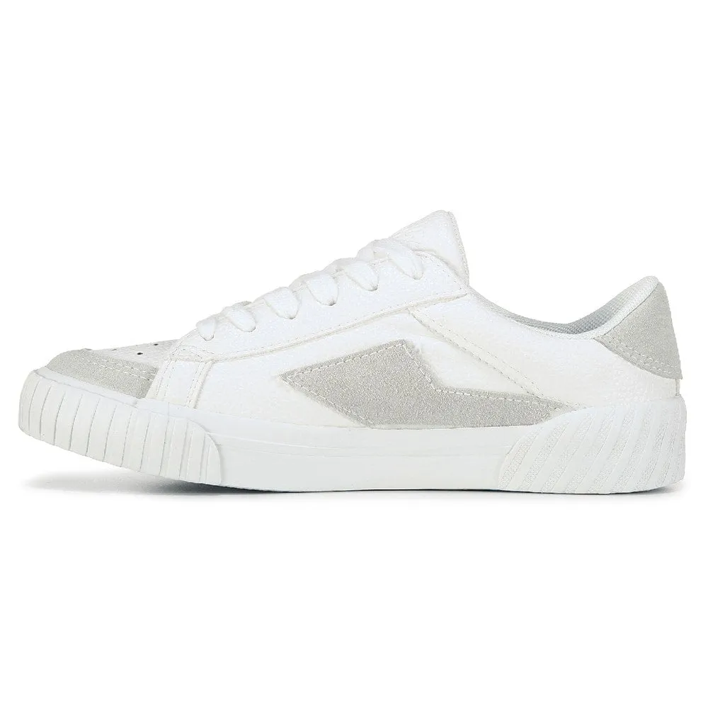 Blowfish Malibu Women's Willa Sneaker