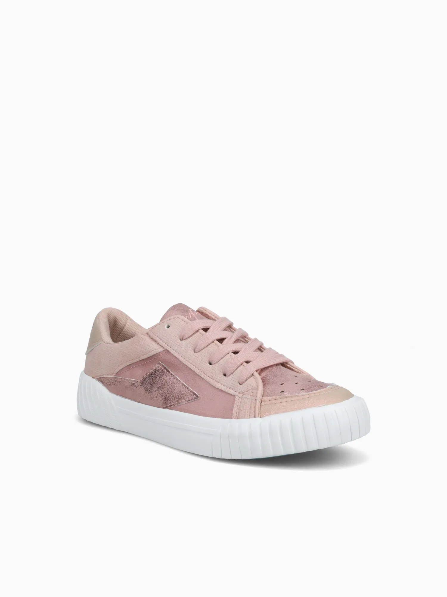 Blowfish Malibu Women's Willa Sneaker