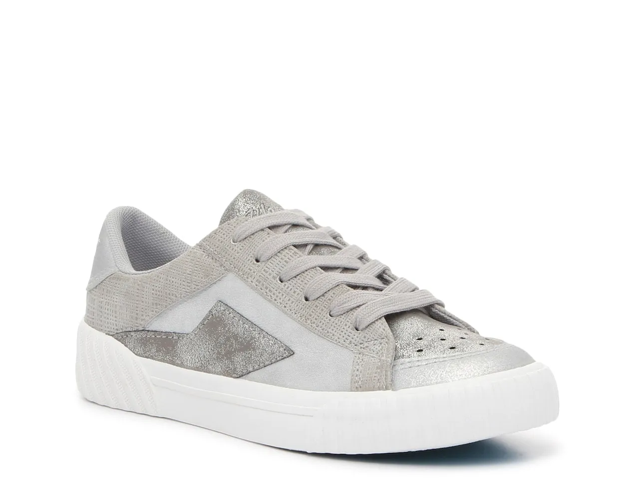 Blowfish Malibu Women's Willa Sneaker