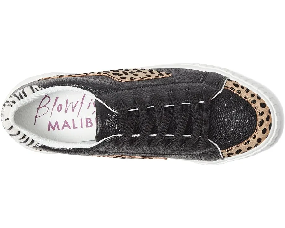 Blowfish Malibu Women's Willa Sneaker