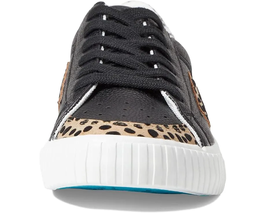 Blowfish Malibu Women's Willa Sneaker