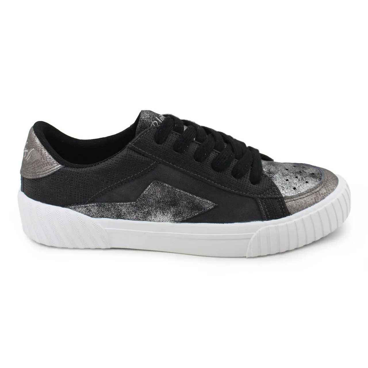 Blowfish Malibu Women's Willa Sneaker