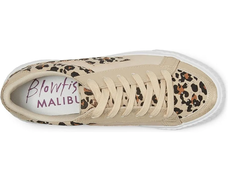 Blowfish Malibu Women's Willa Sneaker