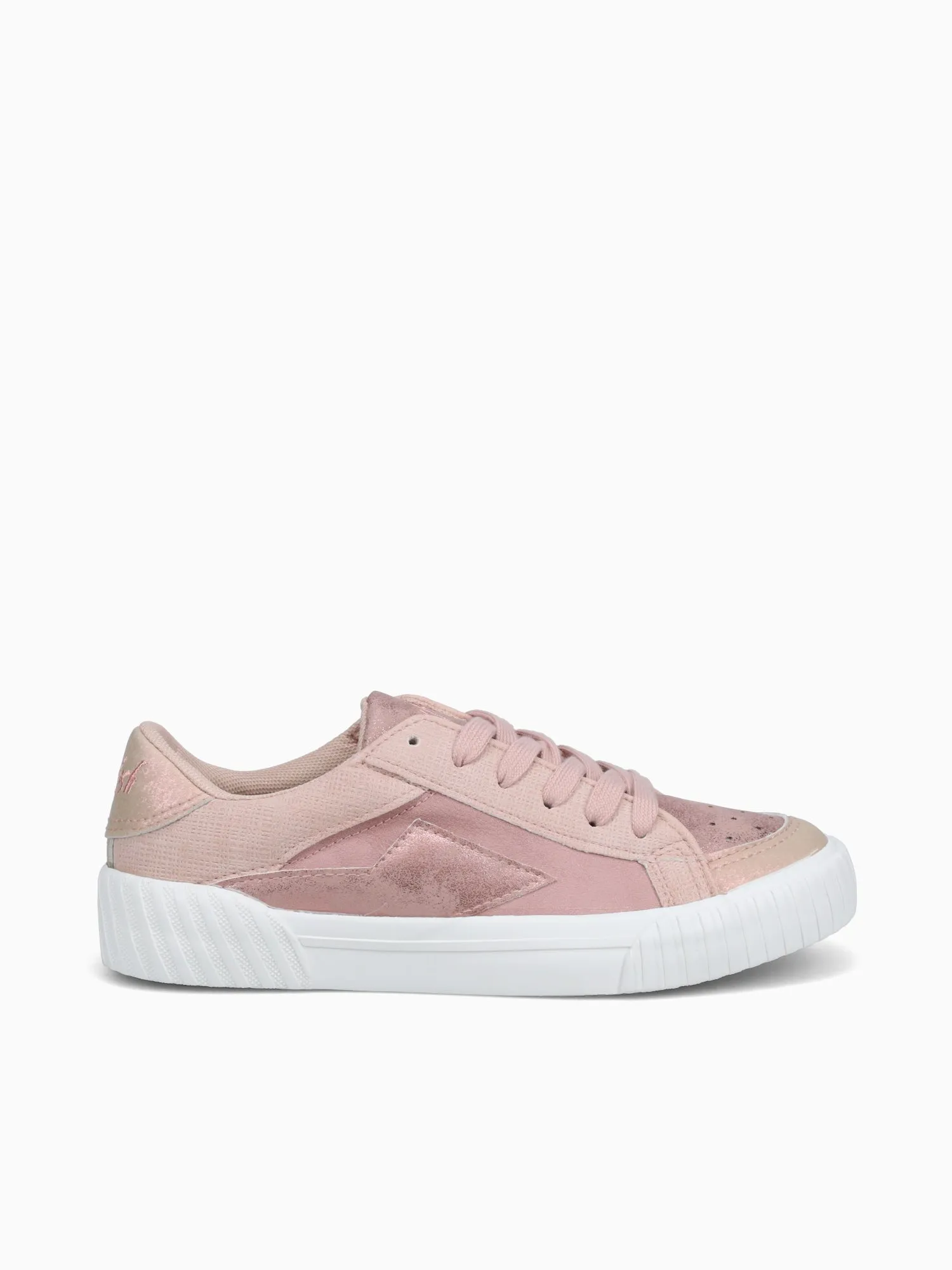 Blowfish Malibu Women's Willa Sneaker