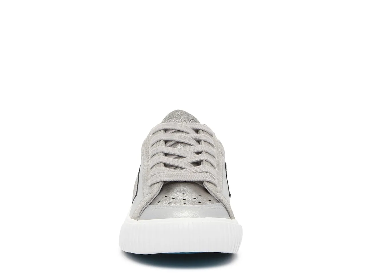 Blowfish Malibu Women's Willa Sneaker