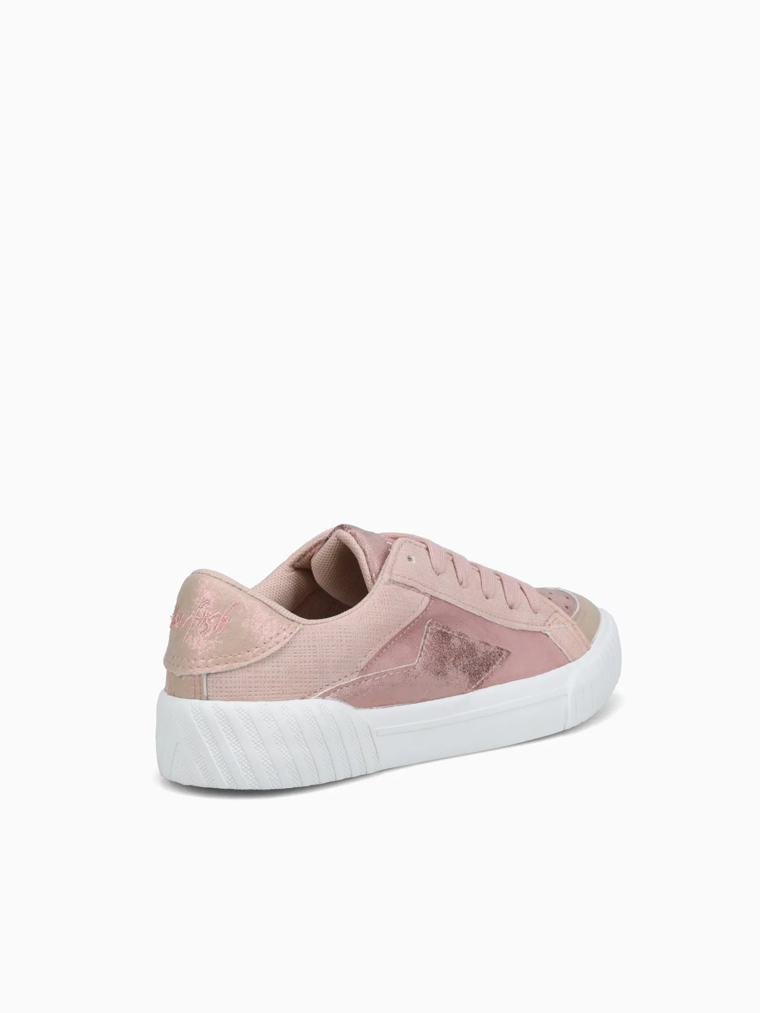 Blowfish Malibu Women's Willa Sneaker