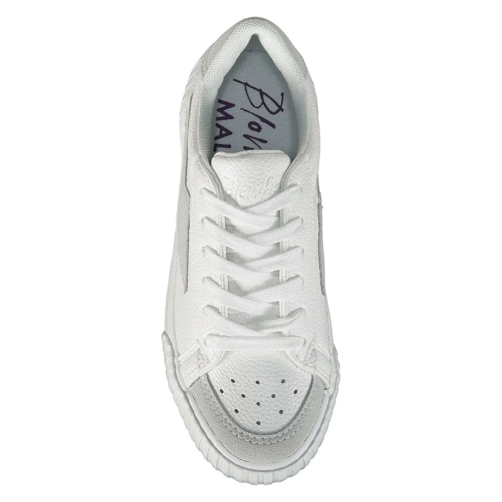 Blowfish Malibu Women's Willa Sneaker