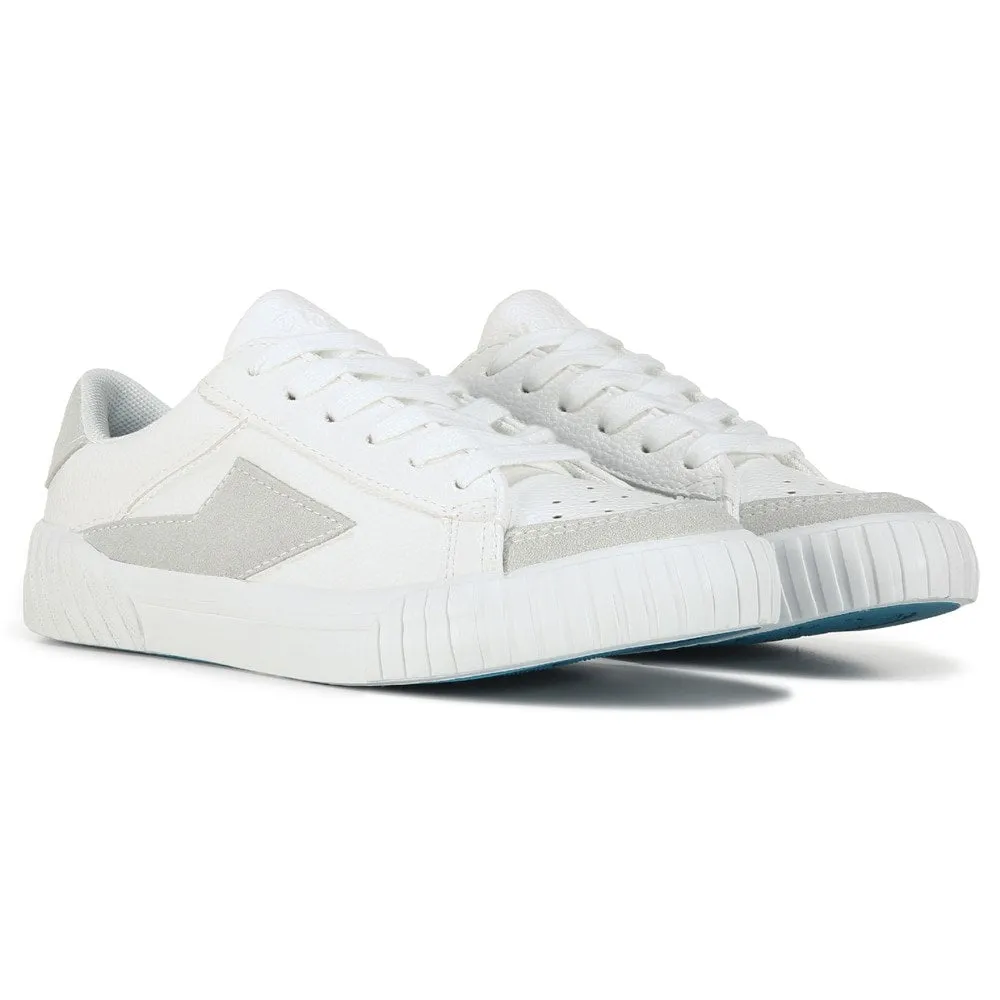 Blowfish Malibu Women's Willa Sneaker