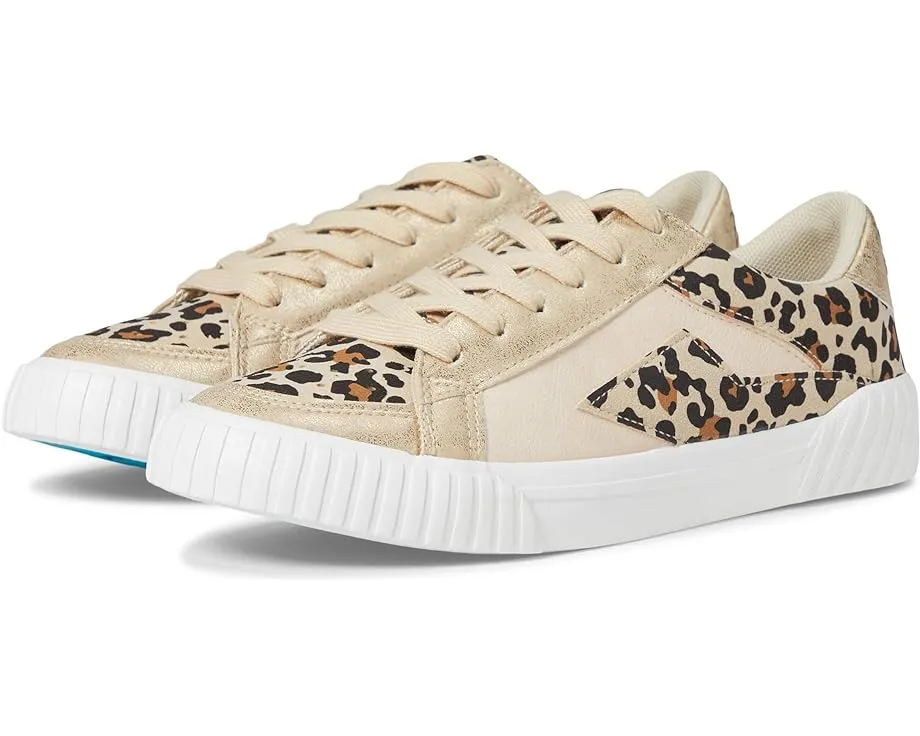 Blowfish Malibu Women's Willa Sneaker