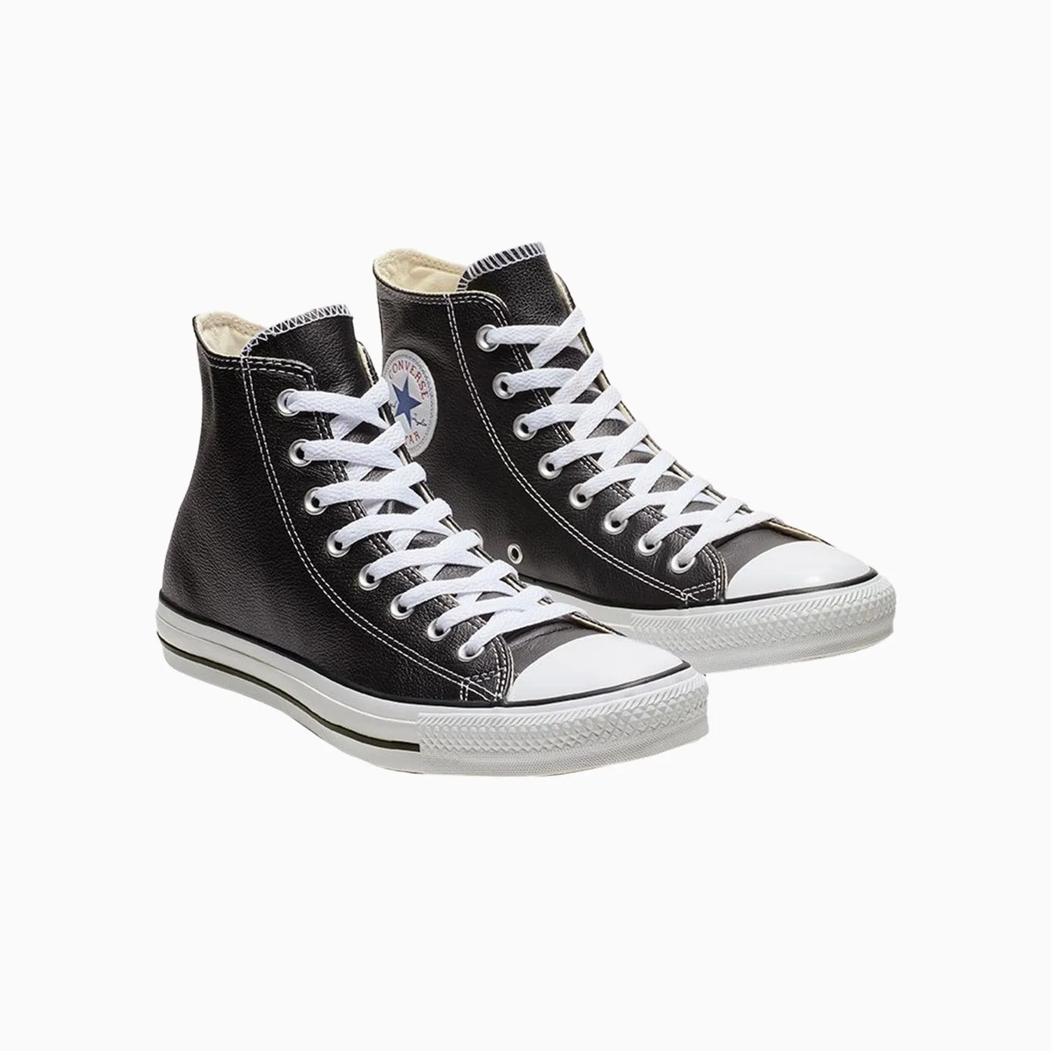 Chuck Taylor All Star Leather