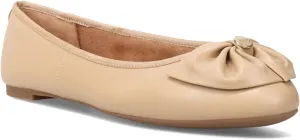 Circus by Sam Edelman Carmen Women's Flats NW/OB