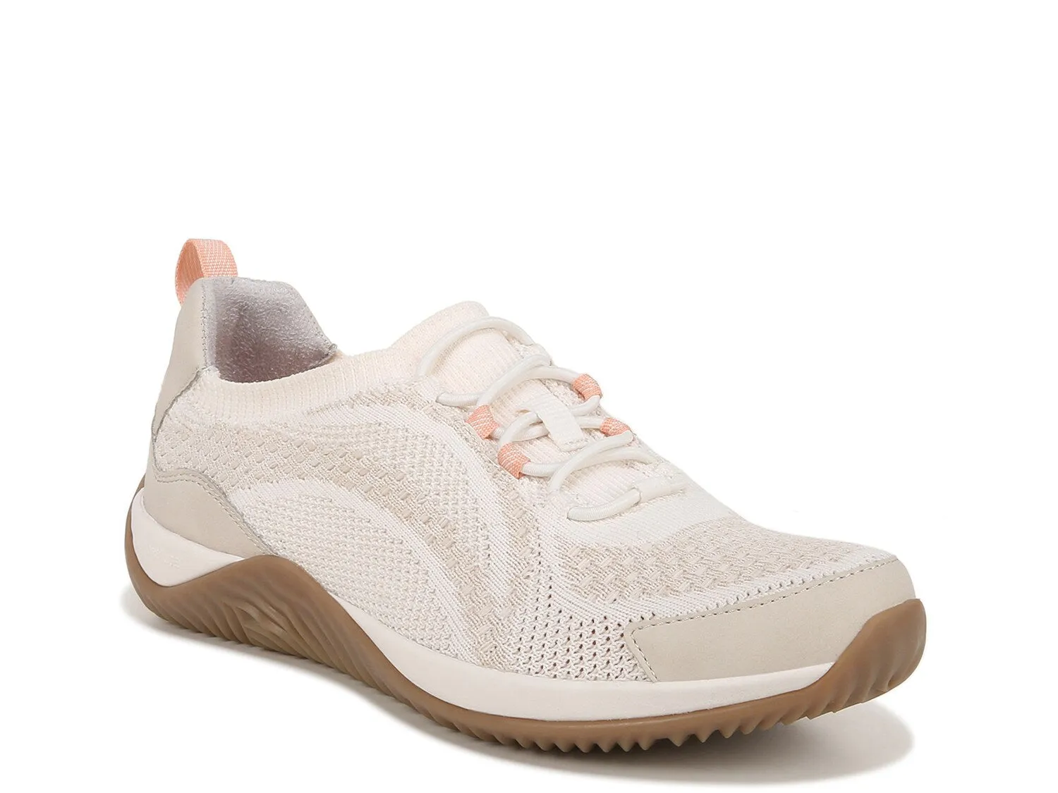 Echo Sky Ryka sneakers, taupe