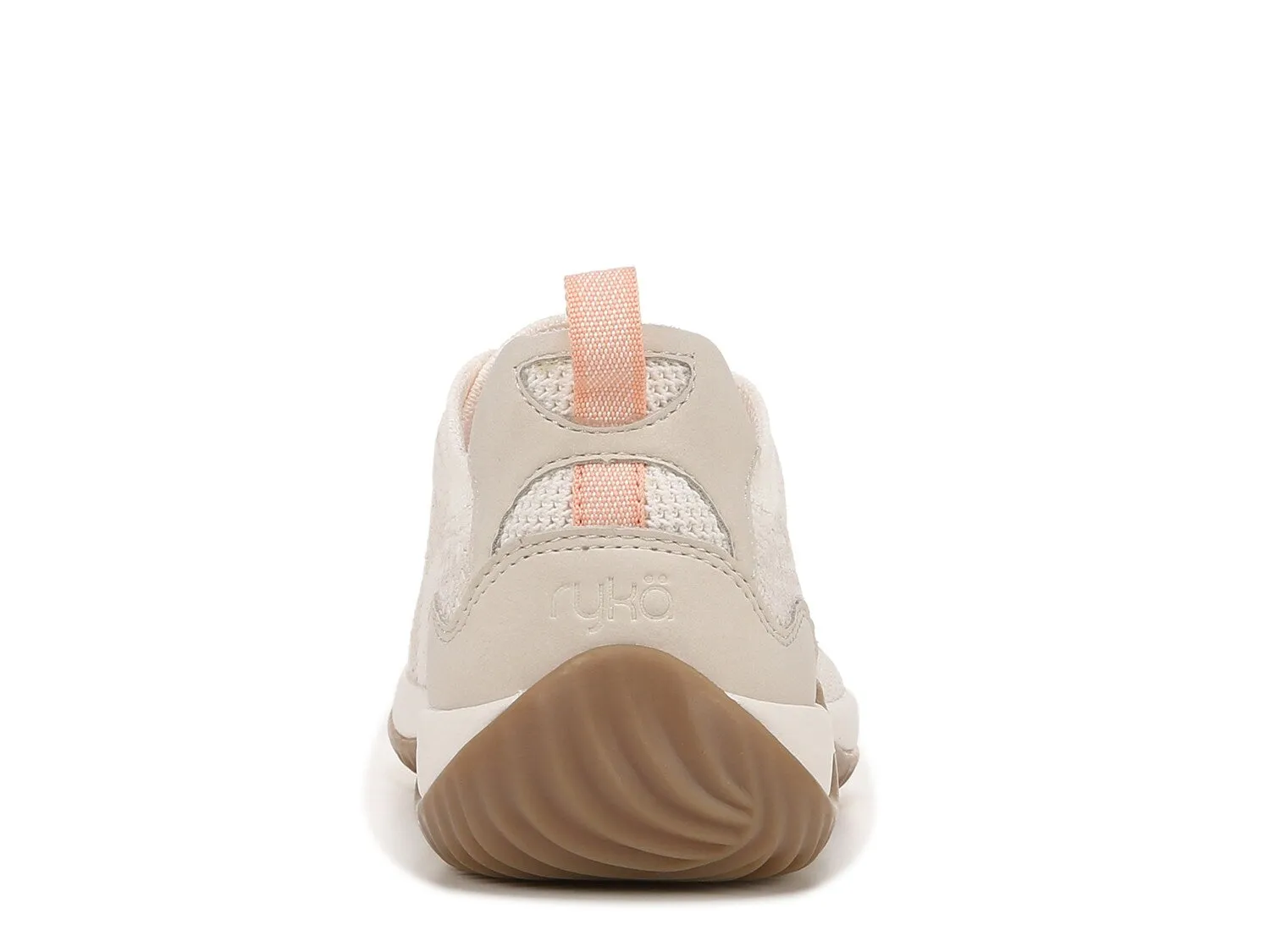 Echo Sky Ryka sneakers, taupe