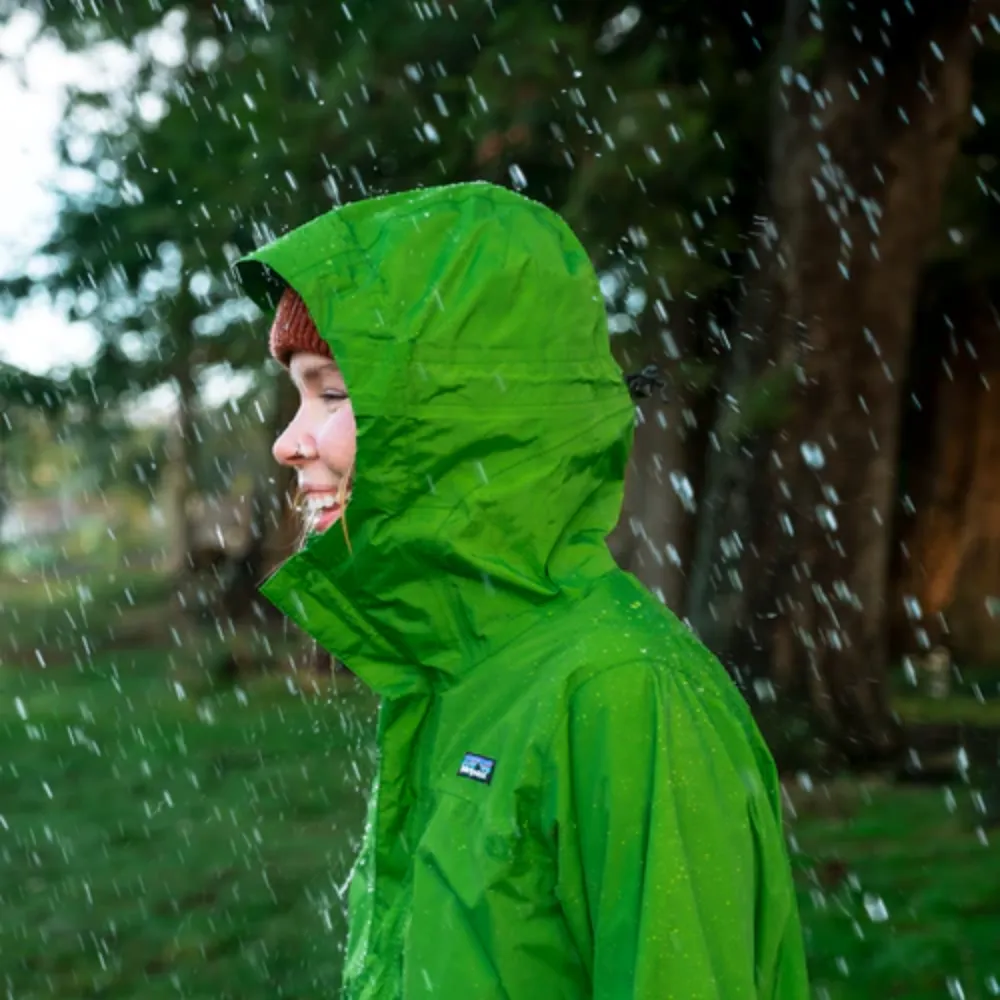 Gear Aid Revivex Durable Water Repellent