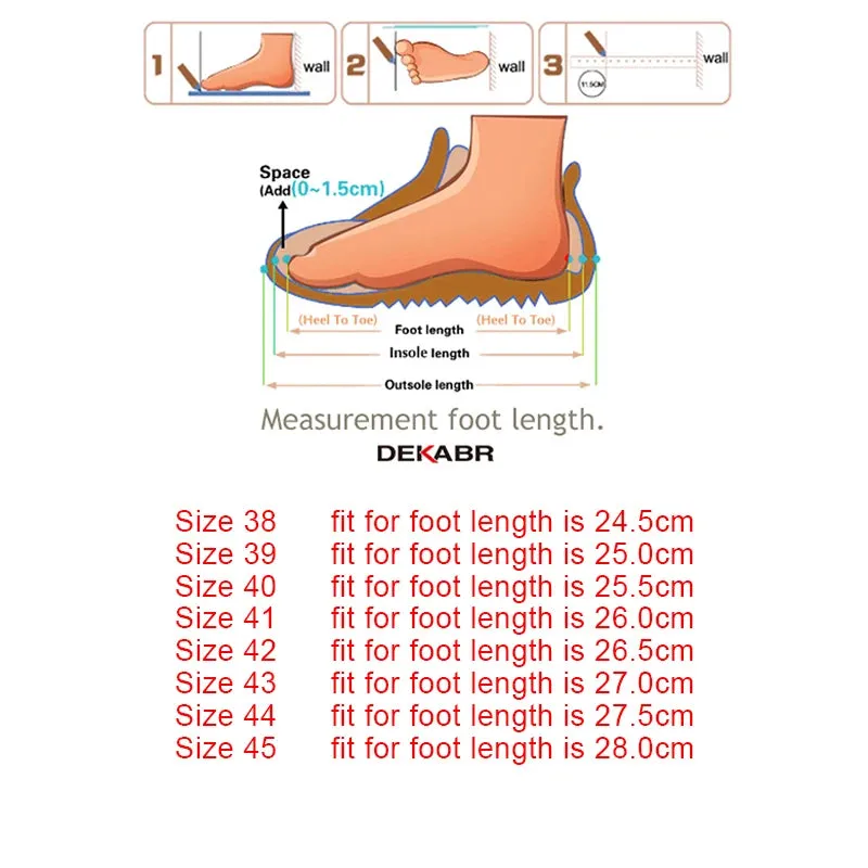 Genuine Leather Summer Men's Sandals Outdoor Casual Beach Sandals Man Lightweight Sandal Soft Breathable Sandals