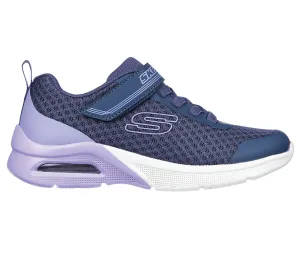 Girl's Skechers Epic Brights Shoe