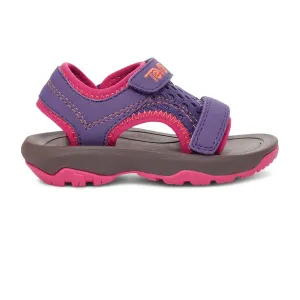 Kid's Teva Psyclone XLT Sandals - Imperial Palace