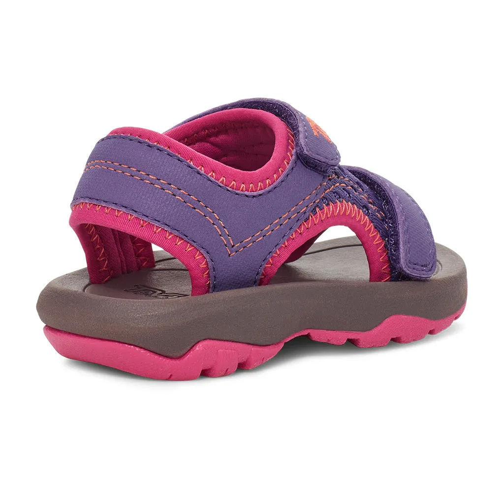 Kid's Teva Psyclone XLT Sandals - Imperial Palace