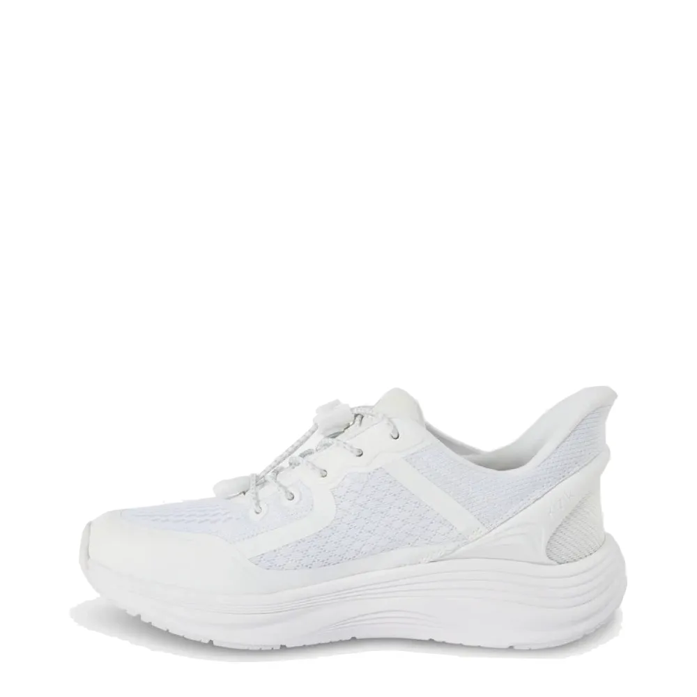 Kizik London Sneaker in White