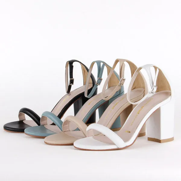 LARIS - sandals