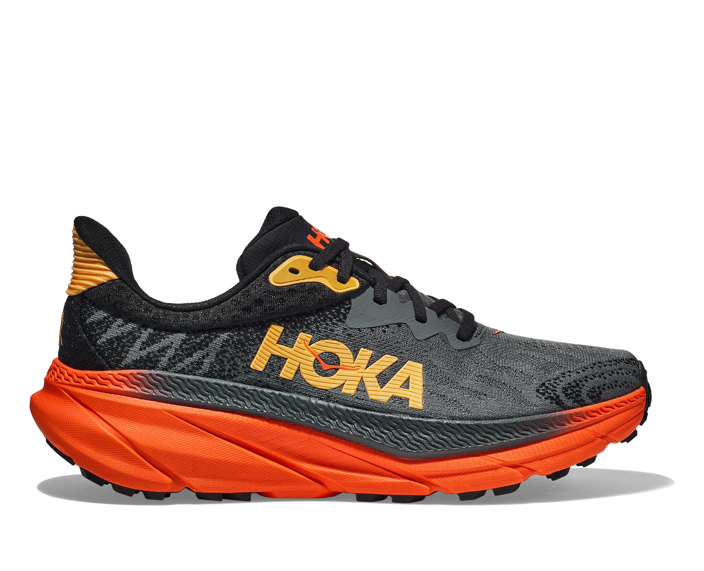 M Hoka CHALLENGER ATR 7