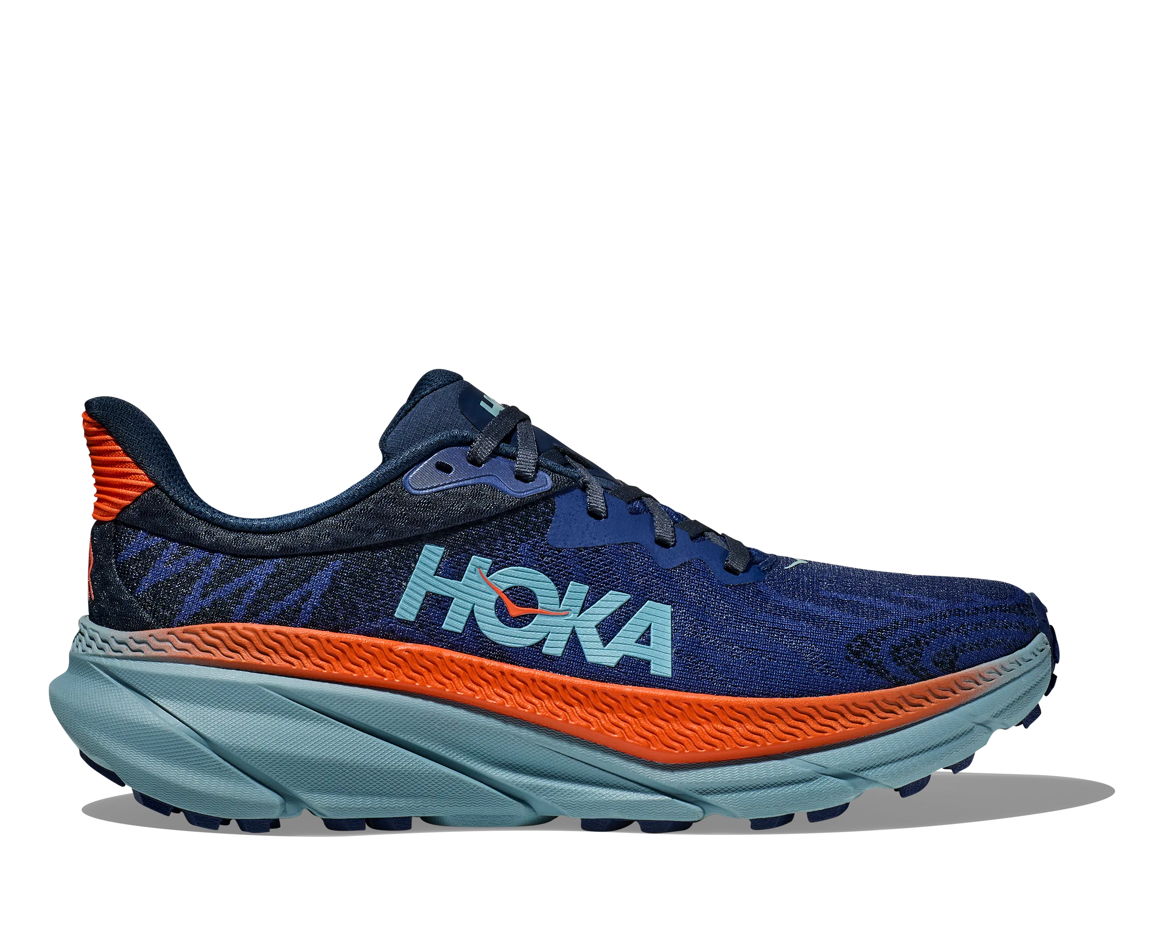 M Hoka CHALLENGER ATR 7