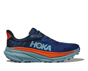 M Hoka CHALLENGER ATR 7