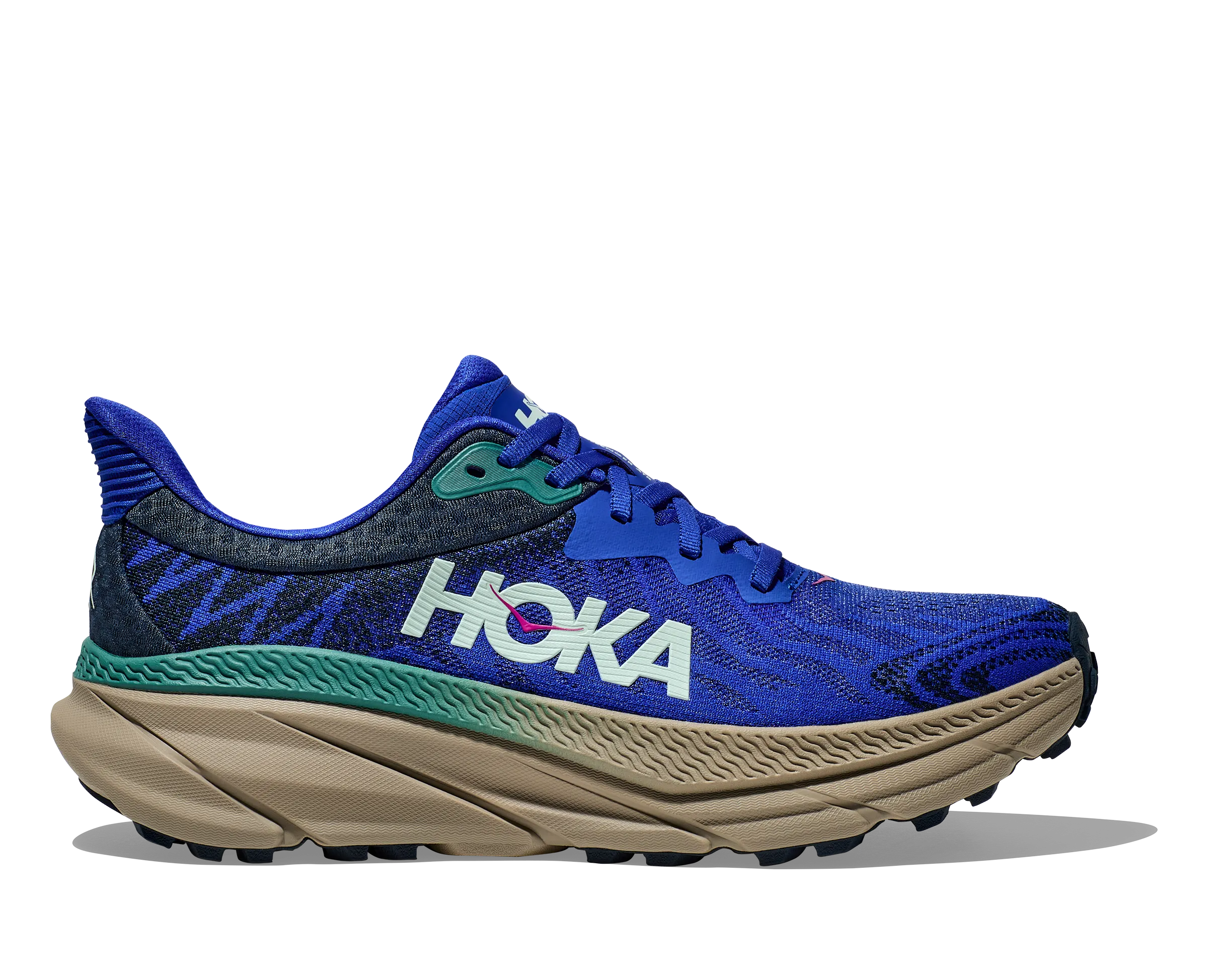 M Hoka CHALLENGER ATR 7