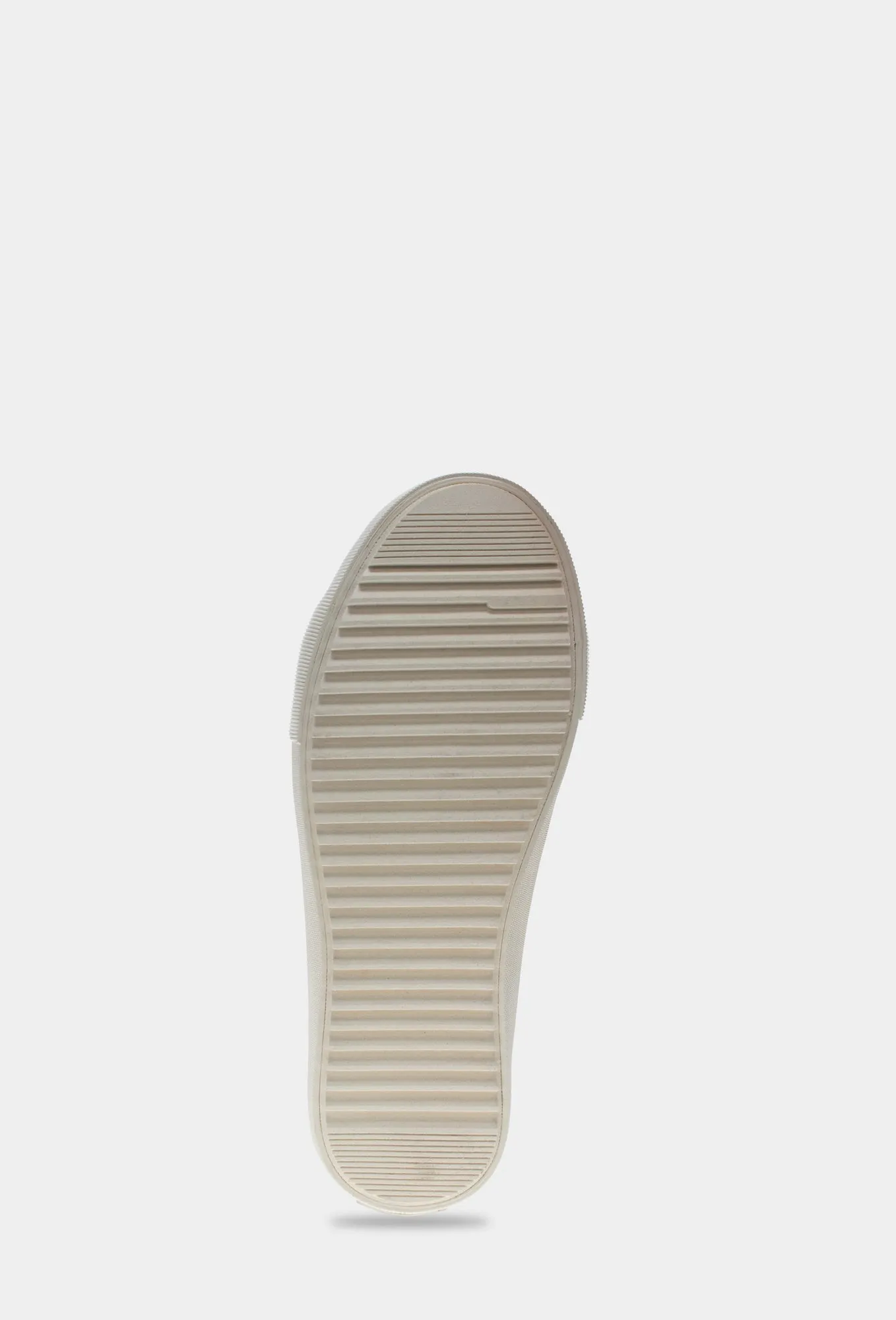 Maliya Shoe - Cream