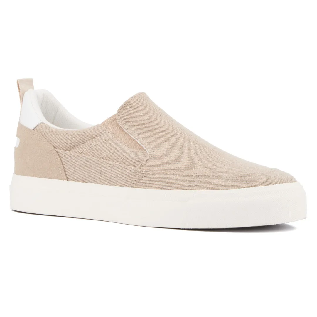 Men's Rava Slip On Sneakers