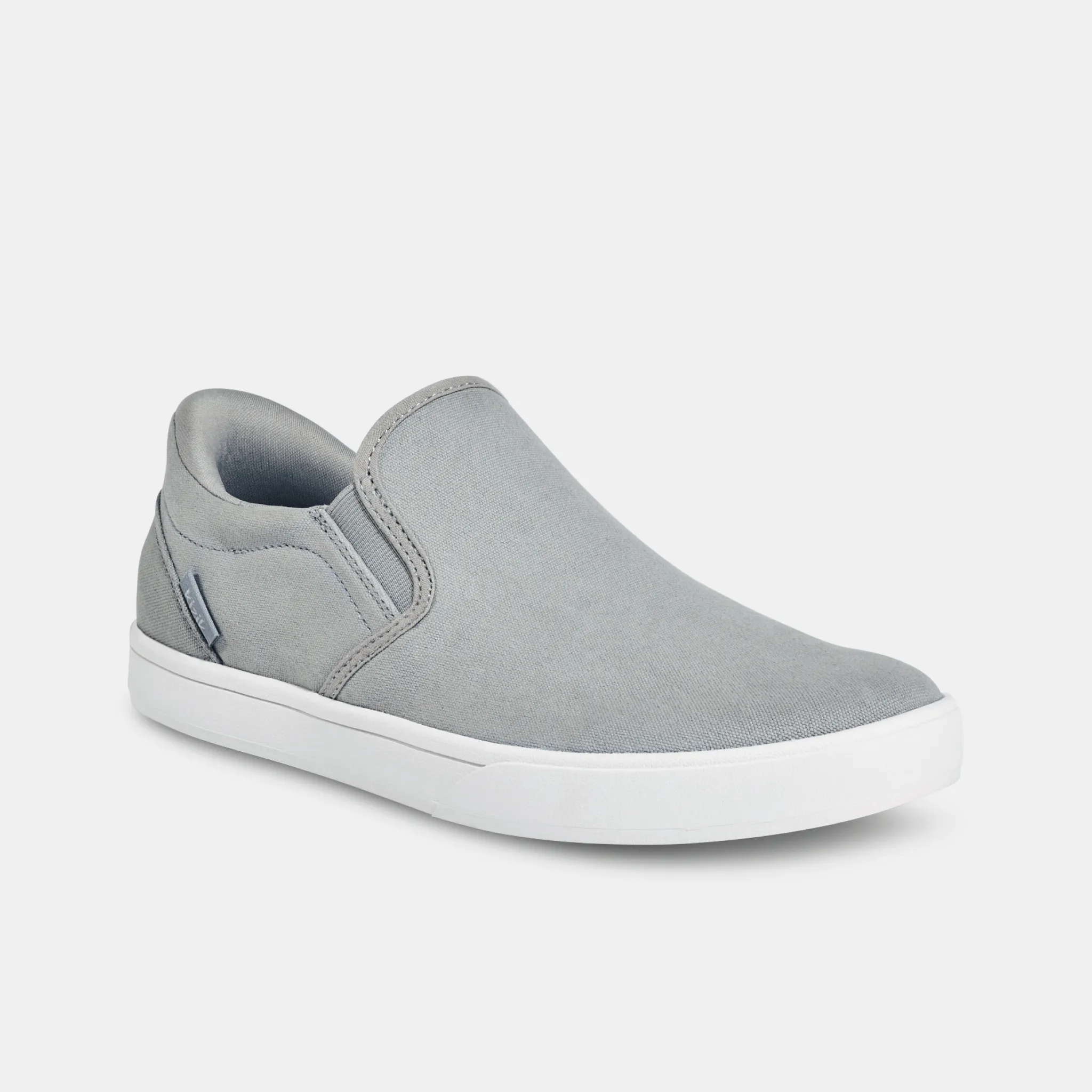 Men's Venice - Granite