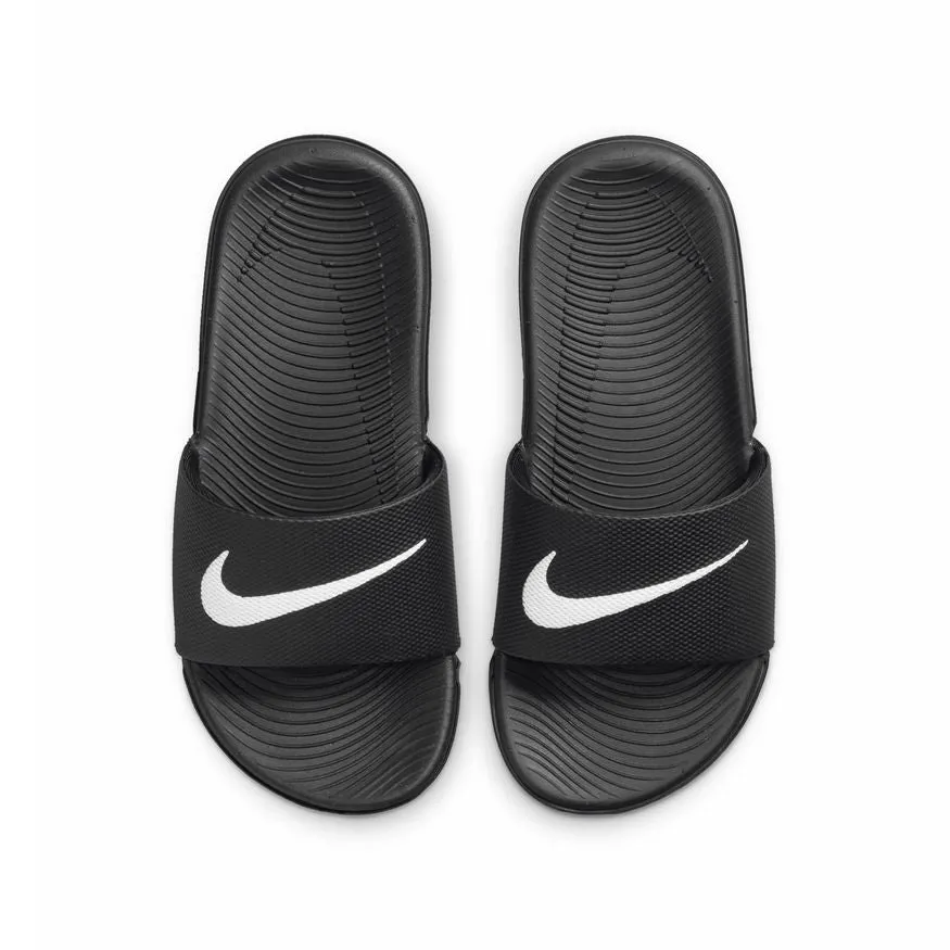 NIKE KAWA SLIDE (GS/PS) 819352-001