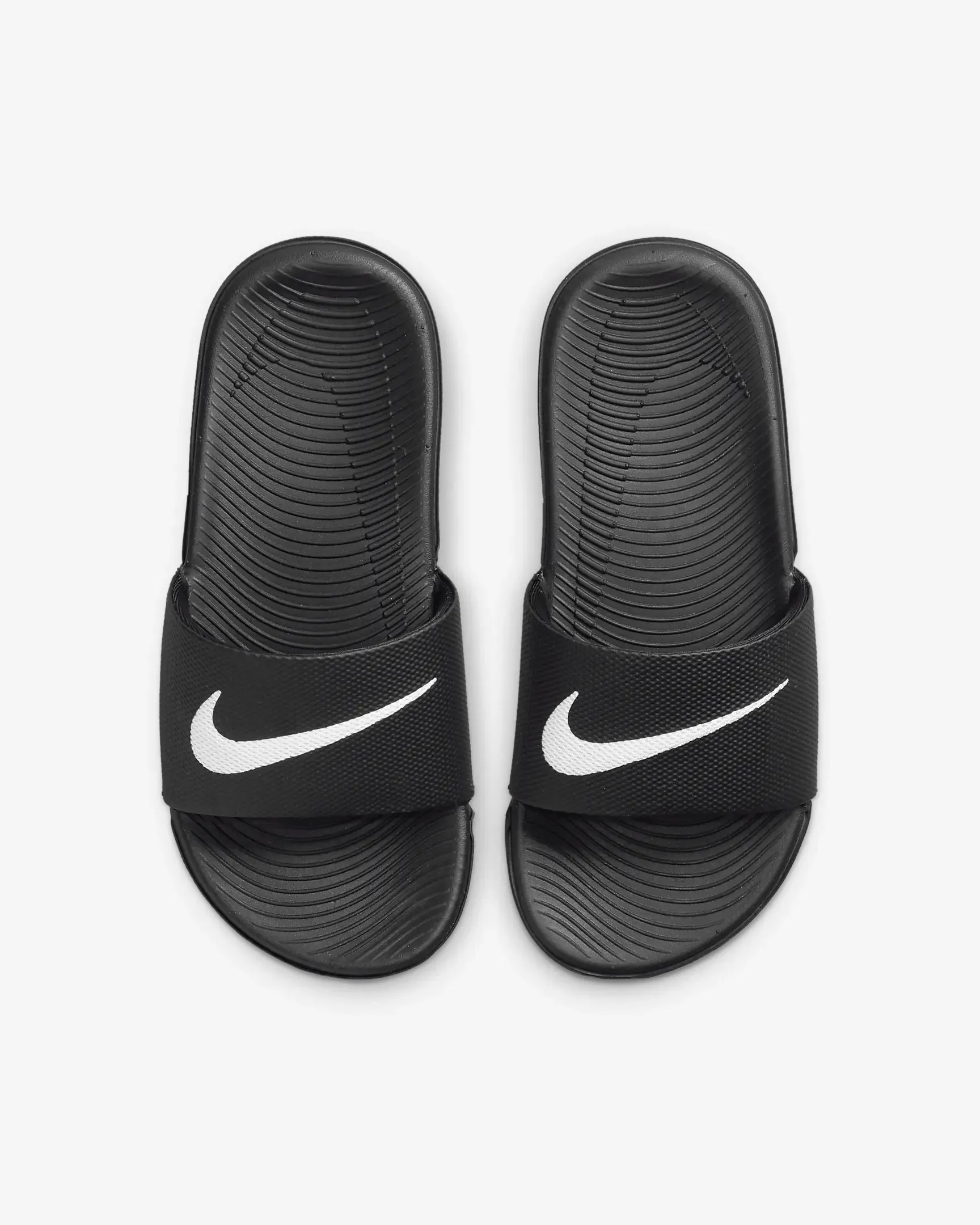 NIKE KAWA SLIDE (GS/PS)